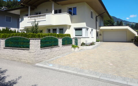 Wurm: Cielo, Costruzione, Pianta, Finestra, Casa, Shade, Lotto, Manto Stradale, Porta