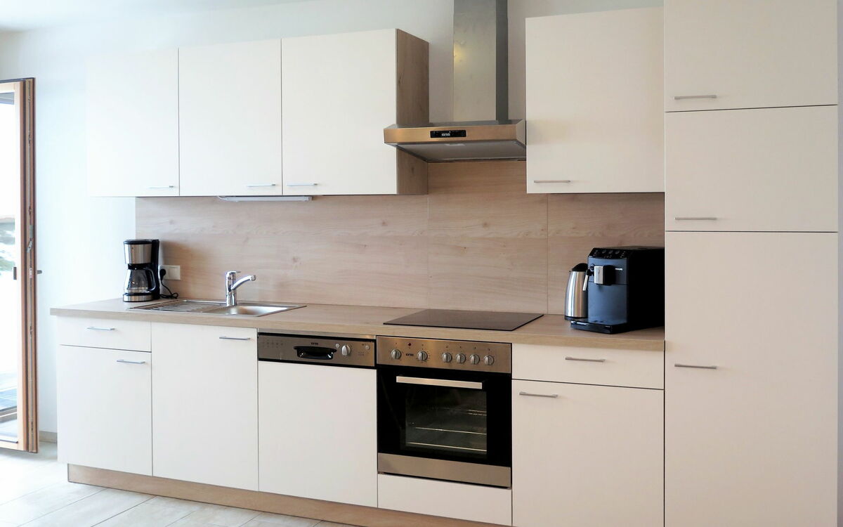 Alloggio:&nbsp;Luxner 626.5