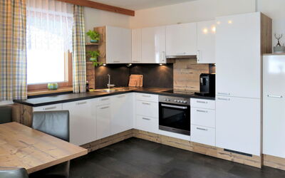 Alloggio:&nbsp;Luxner 626.4