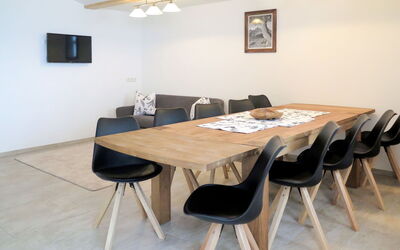 Alloggio:&nbsp;Luxner 626.5