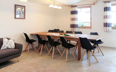 Alloggio:&nbsp;Luxner 626.5