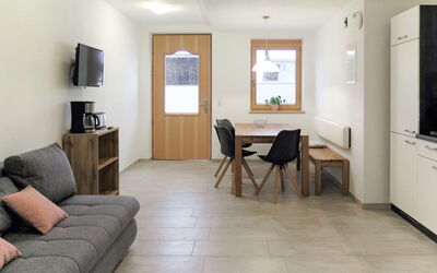 Alloggio:&nbsp;Luxner 626.6