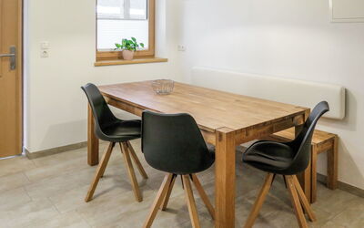 Alloggio:&nbsp;Luxner 626.6