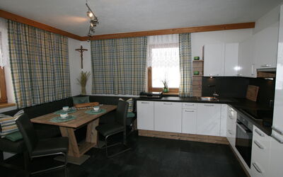Alloggio:&nbsp;Luxner 626.4