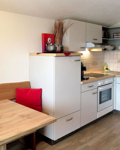 Luxner 626.2
