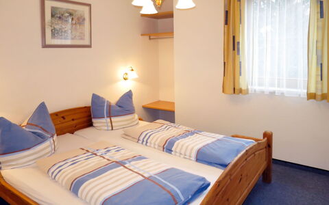 Kaltenbach 627: Camera Da Letto, Letto, Camera, Mobilia, Lenzuolo, Proprietà, Telaio Del Letto, Materasso, Bedding, Interior Design