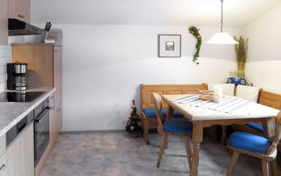 Alloggio:&nbsp;Skistadl 627.2