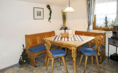 Alloggio:&nbsp;Skistadl 627.2