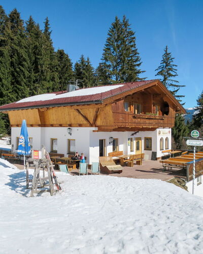 Kaltenbach 627