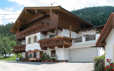 Landhaus Heim: Proprietà, Casa, Costruzione, Tetto, Casa, Immobiliare, Architettura, Villetta, Facciata, Legna