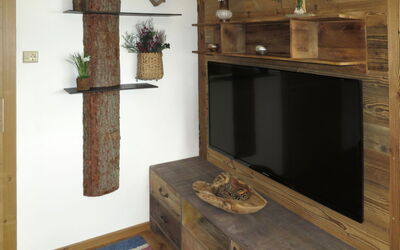 Alloggio:&nbsp;Eberharter 630.4