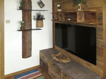 Alloggio:&nbsp;Eberharter 630.4