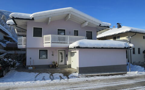 Regina: Neve, Costruzione, Cielo, Finestra, Casa, Villetta, Congelamento, Raccordo, Pendenza, Area Rurale