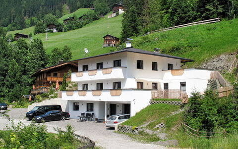 Edelweiss: Proprietà, Casa, Hill Station, Catena Montuosa, Costruzione, Montagna, Paesino Di Montagna, Immobiliare, Area Rurale, Alpi