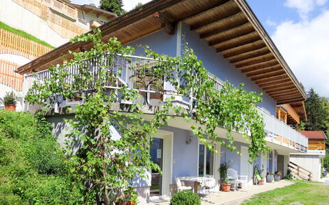 Bair: Proprietà, Casa, Costruzione, Architettura, Immobiliare, Zona Residenziale, Casa, Facciata, Villetta, Tetto