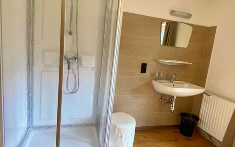 Sonneck: Idraulico Fixture, Legna, Lavello, Bagno, Doccia, Idraulico, Pavimentazione, Rubinetto