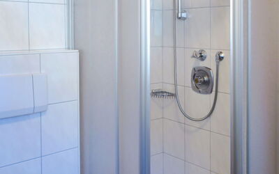 Alloggio:&nbsp;Heisenhaus 709.1