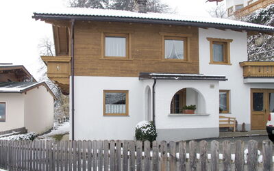 Kirchler (Mho748)