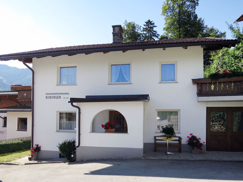 Kirchler (Mho748)
