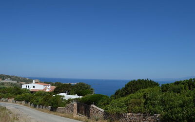 Belvedere