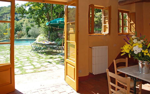 Bottino: Proprietà, Camera, Costruzione, Casa, Porta, Immobiliare, Casa, Portico, Architettura, Mobilia