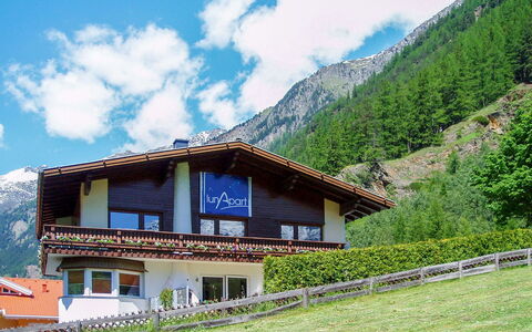 Sölden 622: Geografia Montane, Montagna, Casa, Proprietà, Hill Station, Catena Montuosa, Paesaggio Naturale, Alpi, Area Rurale, Casa