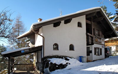 Imst 615