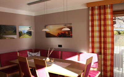 Alloggio:&nbsp;Apart Grazia 656.3