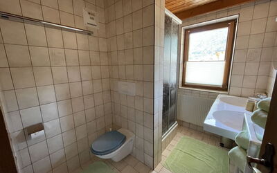 Alloggio:&nbsp;Apart Grazia 656.1
