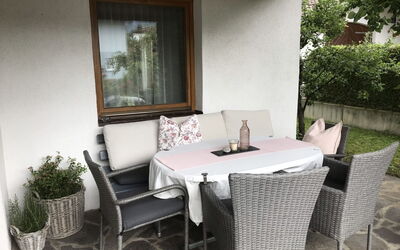Alloggio:&nbsp;Apart Grazia 656.3