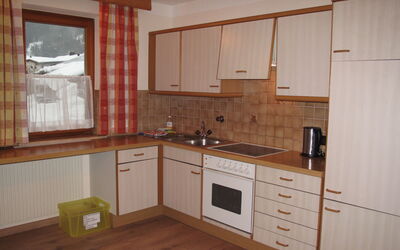 Alloggio:&nbsp;Apart Grazia 656.3