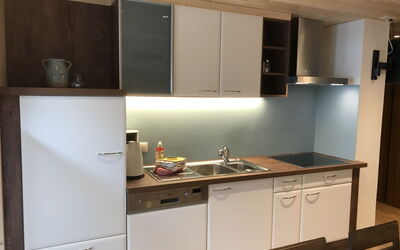 Alloggio:&nbsp;Apart Grazia 656.1