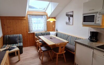 Prutz Kaunertal 658