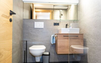 Alloggio:&nbsp;Miramonte 605.6