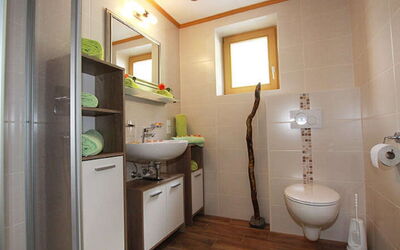 Alloggio:&nbsp;Miramonte 605.2