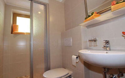 Alloggio:&nbsp;Miramonte 605.2