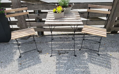 Michael: Idraulico Fixture, Doccia Bar, Soffione Doccia, Doccia Porta, Bagno, Doccia, Pannello Doccia