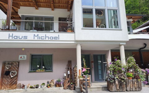 Michael: Idraulico Fixture, Doccia Bar, Soffione Doccia, Doccia Porta, Bagno, Doccia, Pannello Doccia