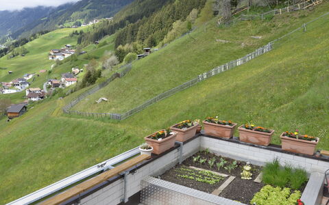 Bergblick: Pianta, Cielo, Montagna, Pendenza, Lotto, Costruzione, Paesaggio Naturale, Urban Design, Erba, Albero