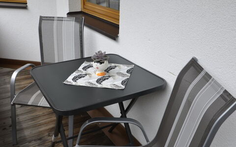 Silvia: Idraulico Fixture, Doccia Bar, Soffione Doccia, Doccia Porta, Bagno, Doccia, Pannello Doccia