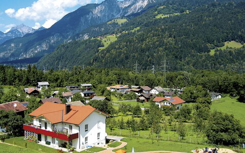 Schmidt: Cielo, Montagna, Nube, Ecoregione, Paesaggio Naturale, Natura, Highland, Vegetazione, Pianta, Lotto