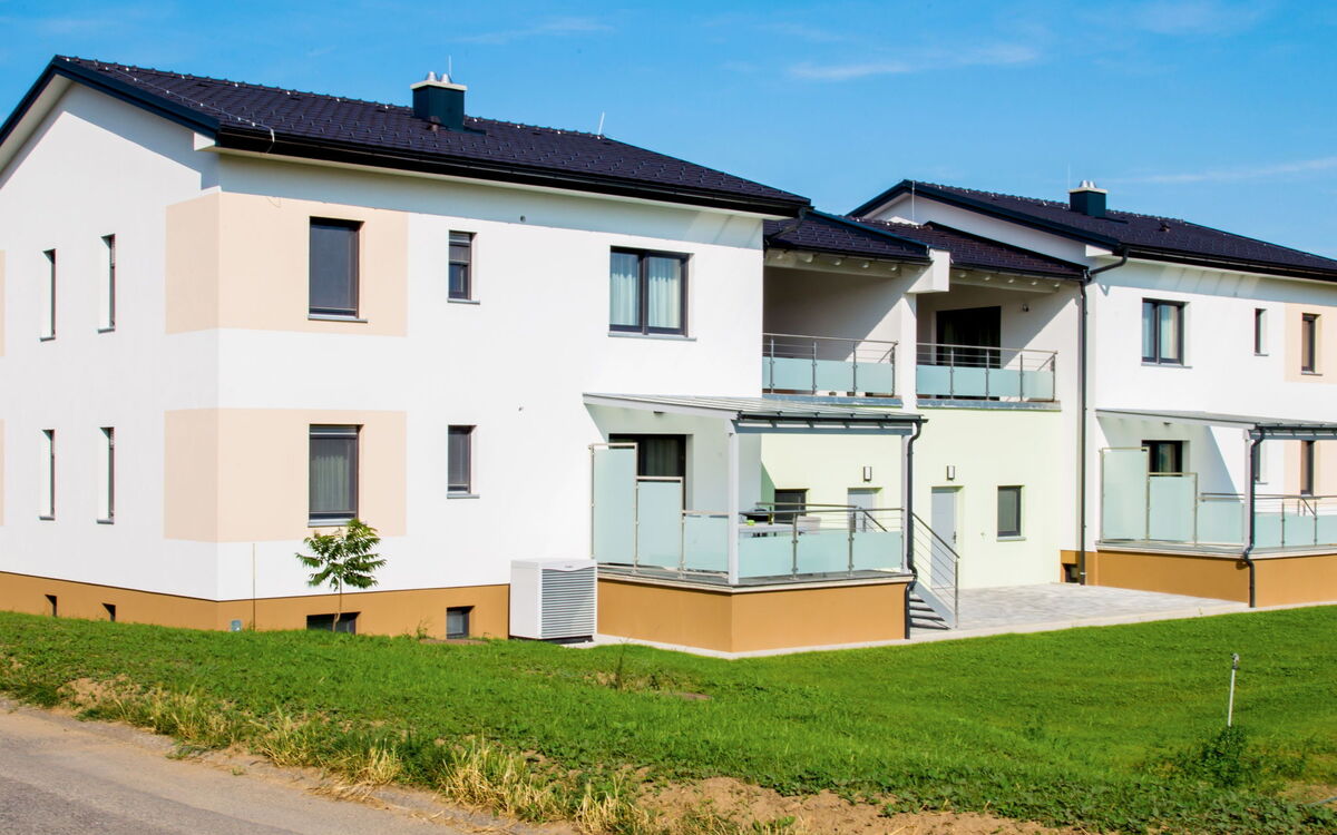 Donnerskirchen 605
