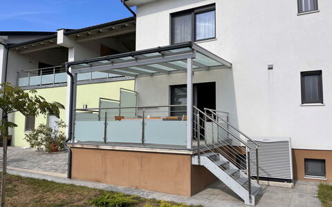 Donnerskirchen 605: Pianta, Costruzione, Proprietà, Finestra, Cielo, Casa, Legna, Lotto, Urban Design, Zona Residenziale