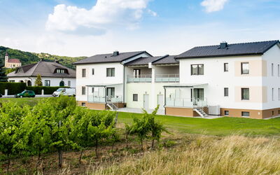 Donnerskirchen 605