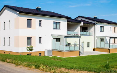 Donnerskirchen 605