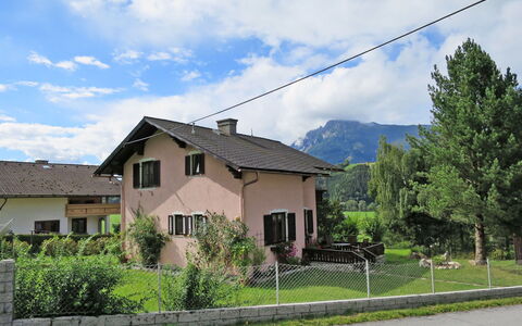 Lux: Zona Residenziale, Proprietà, Casa, Casa, Quartiere, Immobiliare, Costruzione, Sobborgo, Area Rurale, Villetta