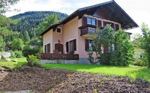 Lux: Proprietà, Casa, Casa, Immobiliare, Costruzione, Villetta, Estate, Zona Residenziale, Lotto, Architettura