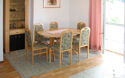 Alloggio:&nbsp;Meran 602.2