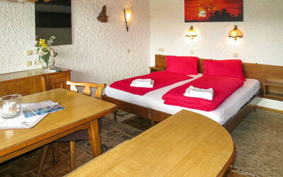 Alloggio:&nbsp;Schellander (Vel152) 623.3