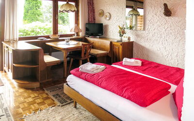 Alloggio:&nbsp;Schellander (Vel152) 623.3